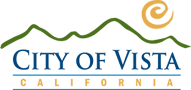 CityofVista Logo (no background)