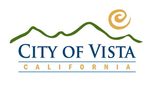 City-of-Vista-Logo
