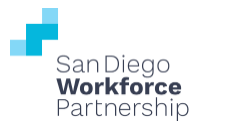 SD Workforce Partnership